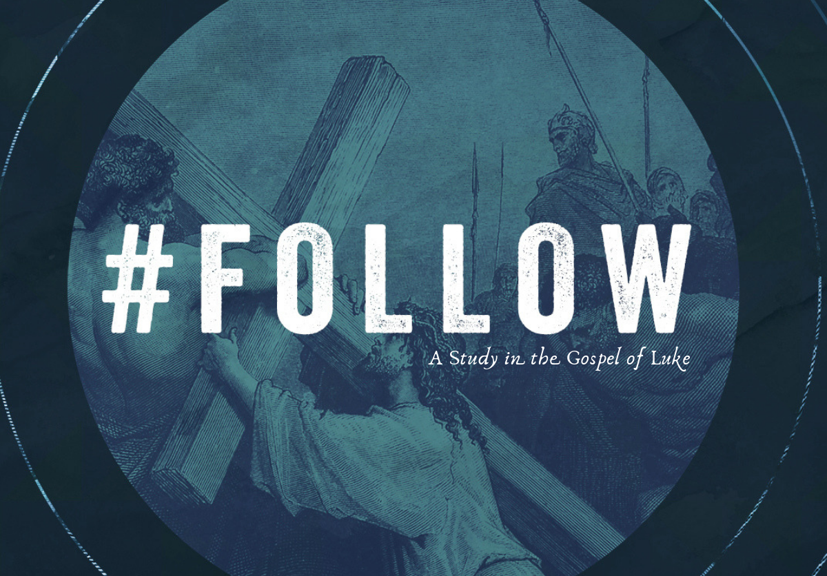 The Symbol of the King