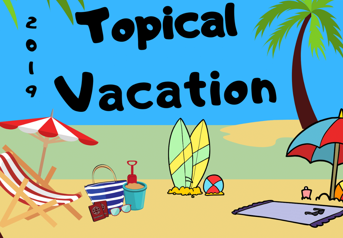 The Sanctity of Human Life