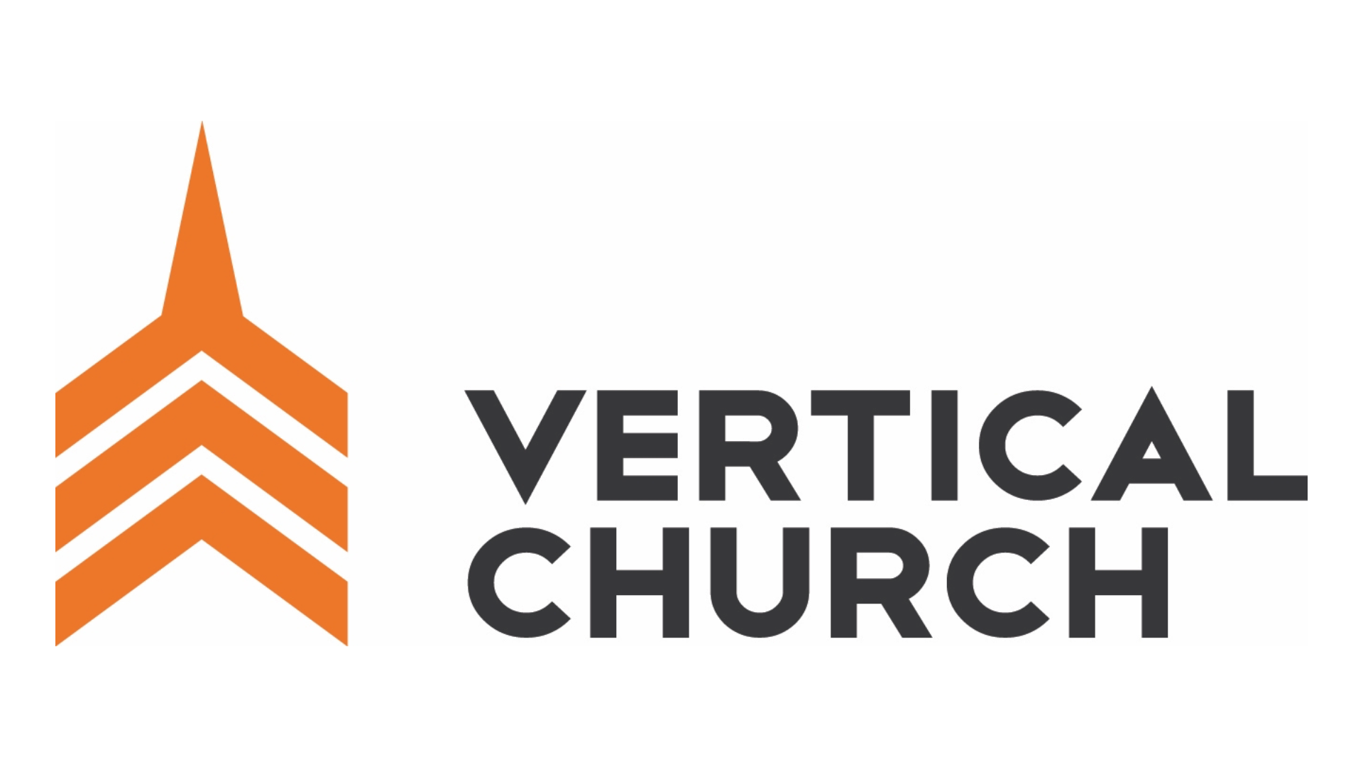 Pillar 3: Unceasing Prayer